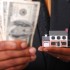 Home Equity