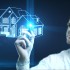 concept real estate