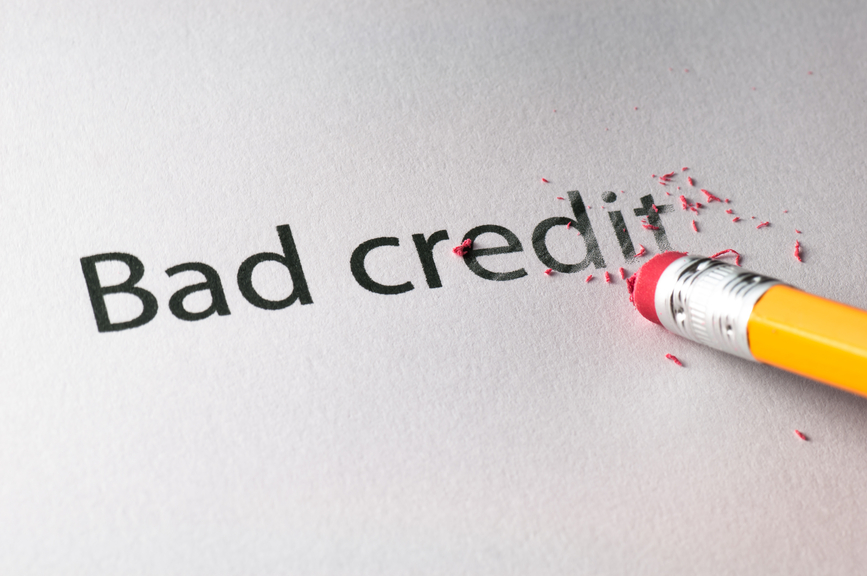 record report remove from credit credit
