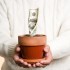 Business financial concept