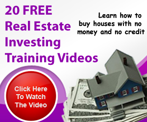 Free Training