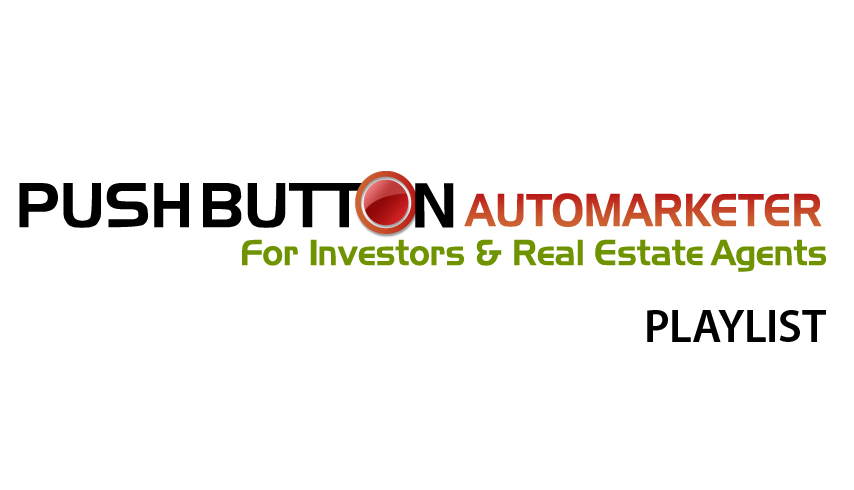 Investing in real estate with lease options and subject to deals pdf