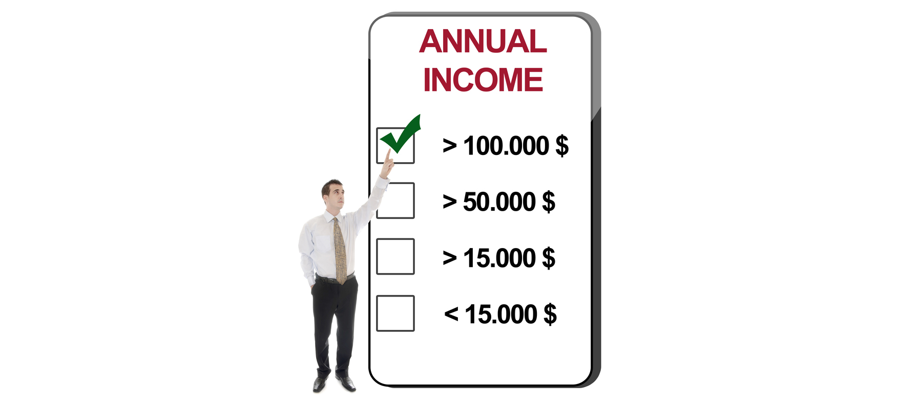 how-to-create-a-100-000-annual-income-in-six-months-or-less