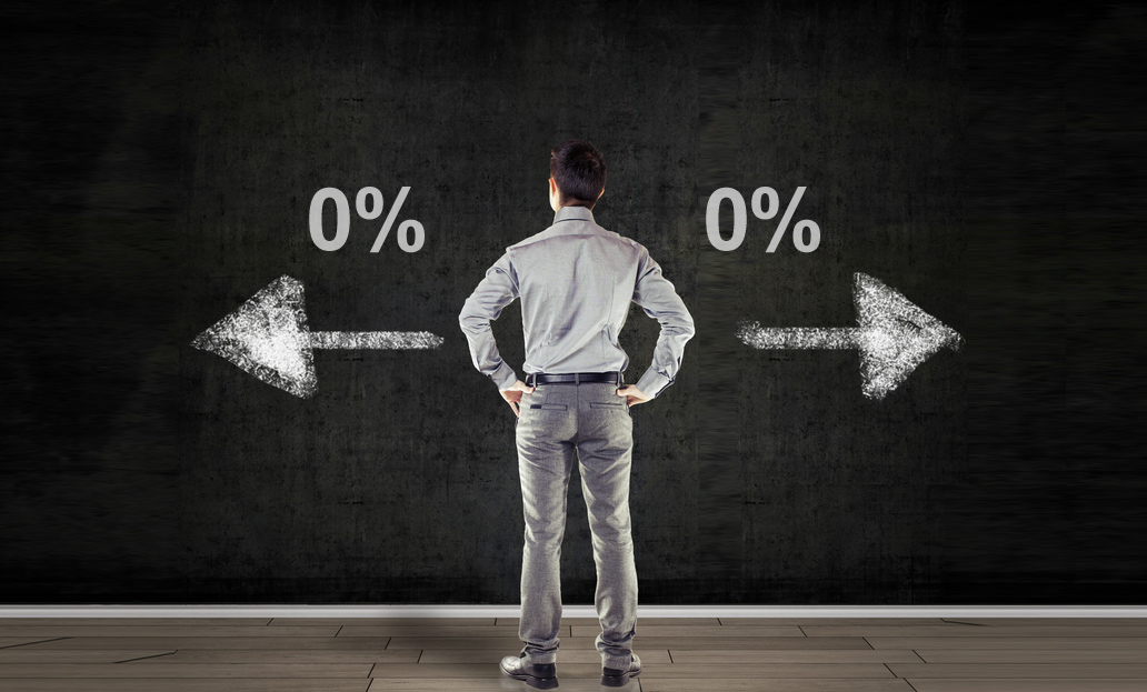 What Zero Down Structure Should I Use? Real Estate Investing The