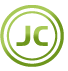 Joe Crump Logo
