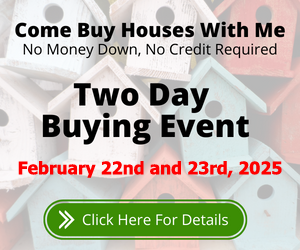 come_buy_houses_with_me